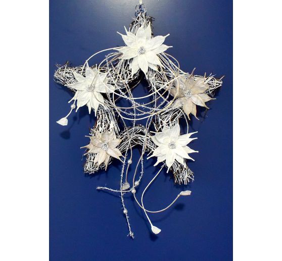 248_Nell_Weihnachtsstern_Kategorie Klassisch