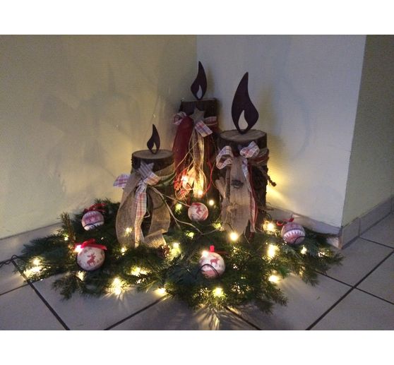 249_sabine_Adventszeit im B&uuml;ro_Kategorie Natur