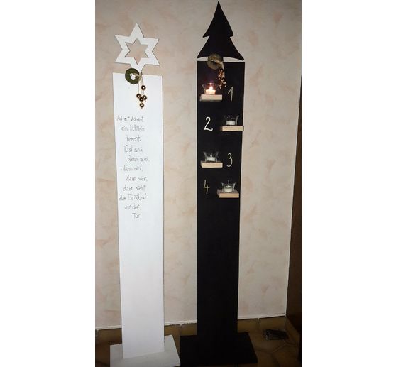 260_Motte282_Advent, Advent..._Kategorie Natur