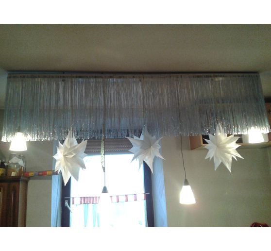 262_Katsandra754_Der Anfang_Kategorie Metallic