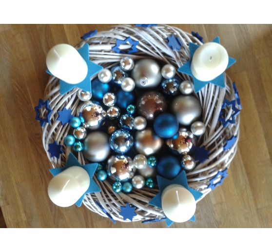 263_sanne_adventskranz pur_Kategorie Metallic