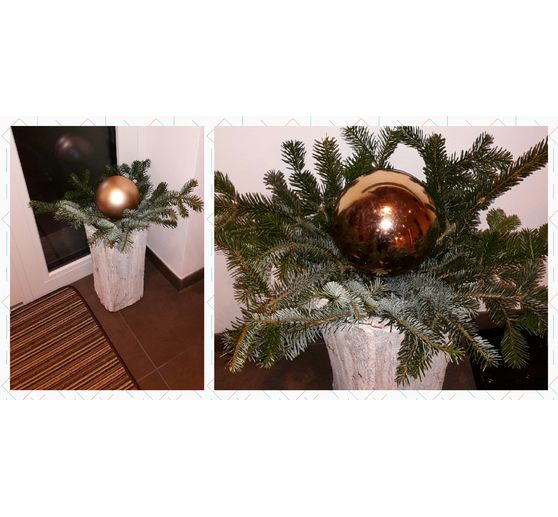 268_Cocos_die klassische deko_Kategorie Klassisch