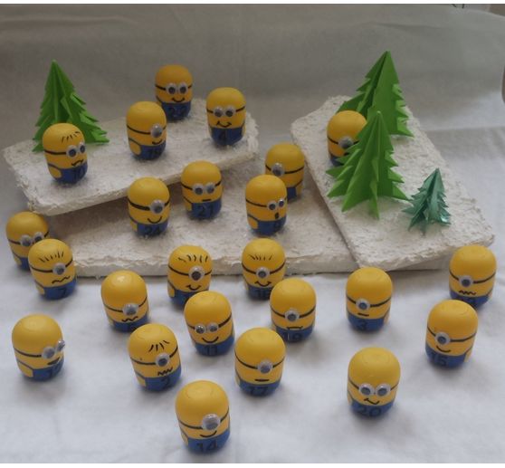 269_friemeldani_mal ein anderer Adventskalender_Kategorie Klassisch