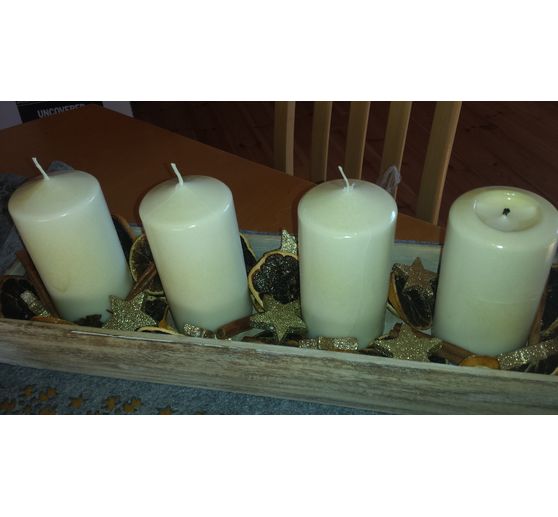 279_Patty_Nat&uuml;rlich goldig_Kategorie Natur