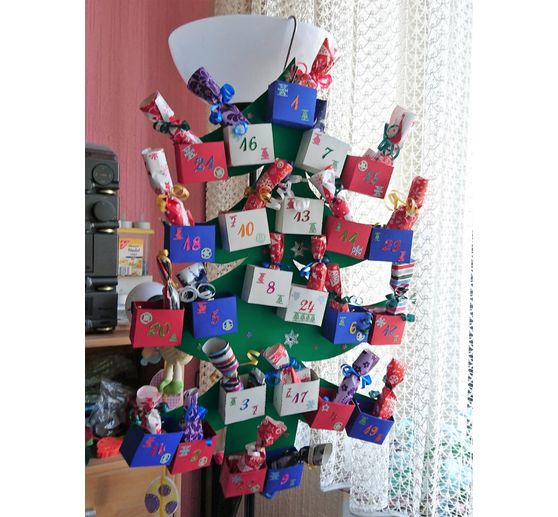 285_Cherry20_Adventskallender Idee_Kategorie Klassisch