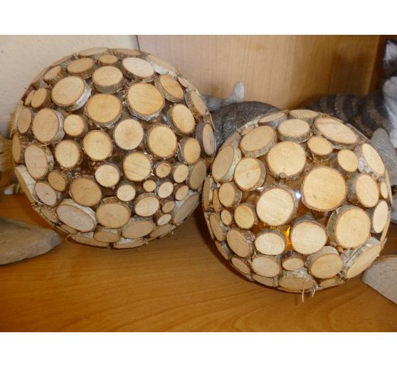 286_Grisu112_romantische Kugeln_Kategorie Natur