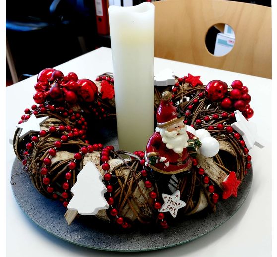 287_Dannie_Es geht auch ohne gr&uuml;n_Kategorie Natur