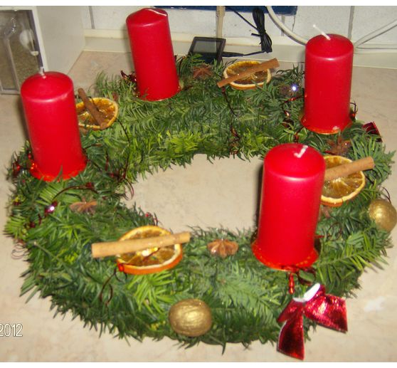 292_Flyroll_Kranz_Kategorie Klassisch