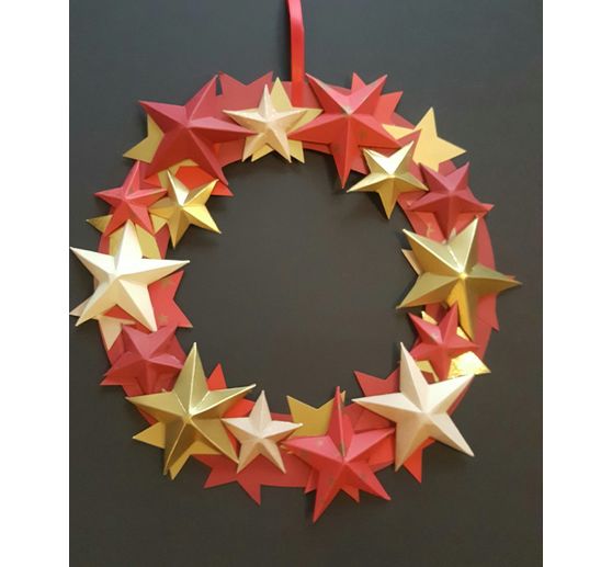 293_caripo_Sternenkranz_Kategorie Klassisch