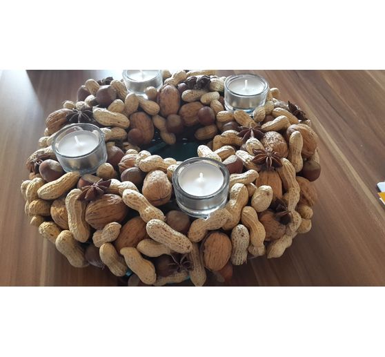 296_Franzi_Kranz aus N&uuml;ssen_Kategorie Natur