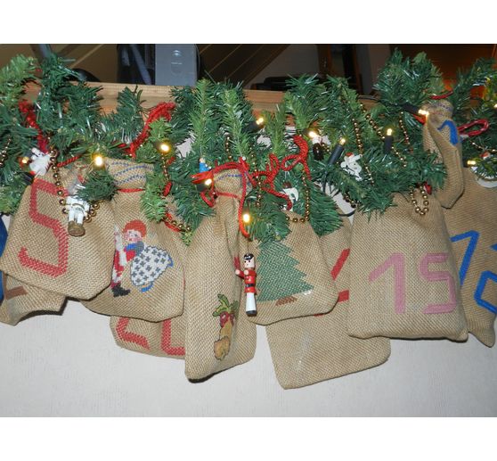 334_HH_bestickter Jutesackkalender_Kategorie Natur