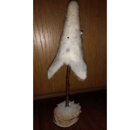 337_Cinderella 80_Verschneiter Baum_Kategorie Natur