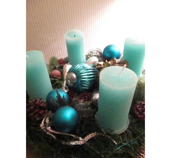 338_Turbo-Snickers_Advent in Hellt&uuml;rkis_Kategorie Pastell