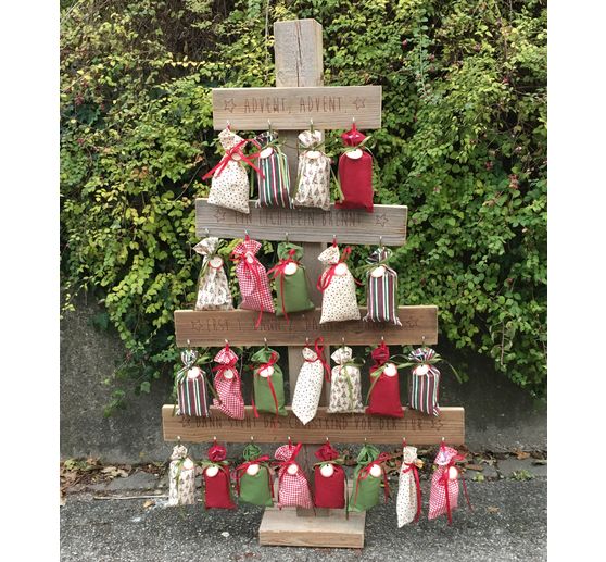 342_LZ_Adventsbaum_Kategorie Klassisch