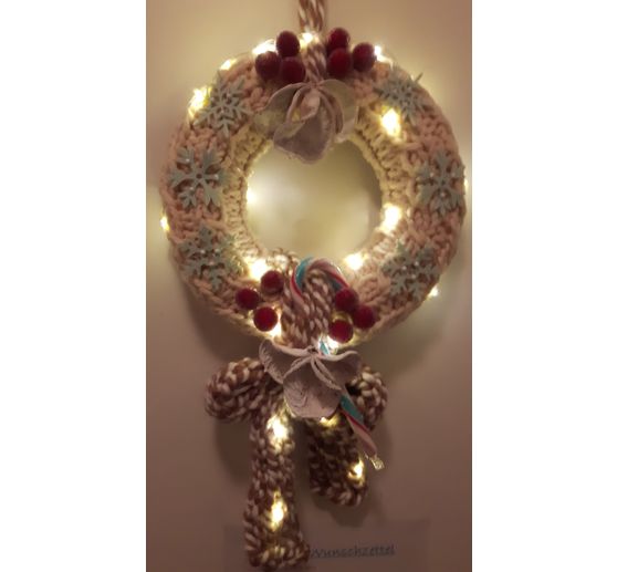 346_Osterei234_Stimmungsvoller Adventskranz_Kategorie Pastell