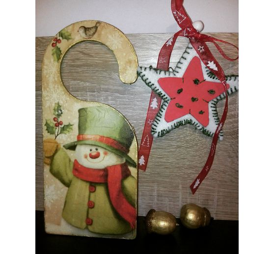 353_mary_Schneeman-T&uuml;rschild_Kategorie Pastell