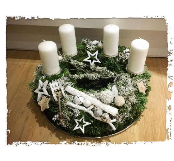 355_Clarissa_Zeitlose Eleganz _Kategorie Klassisch