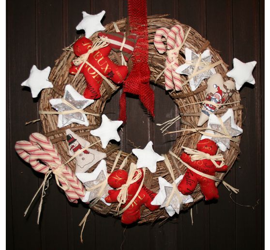 361_Steffi_T&uuml;rkranz_Kategorie Klassisch