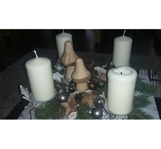 367_tini_Advent Advent..._Kategorie Natur