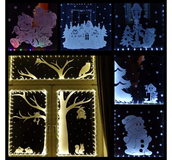 382_Ena86_Winterliche Fenster _Kategorie Pastell