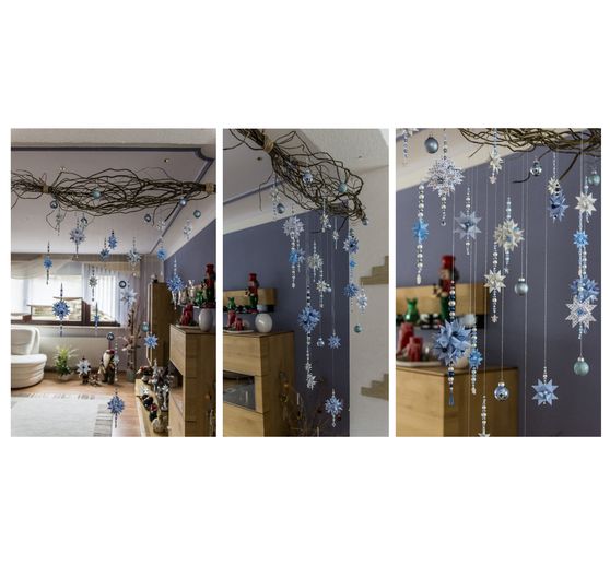 390_DIANA_Sternenzauber_Kategorie Pastell