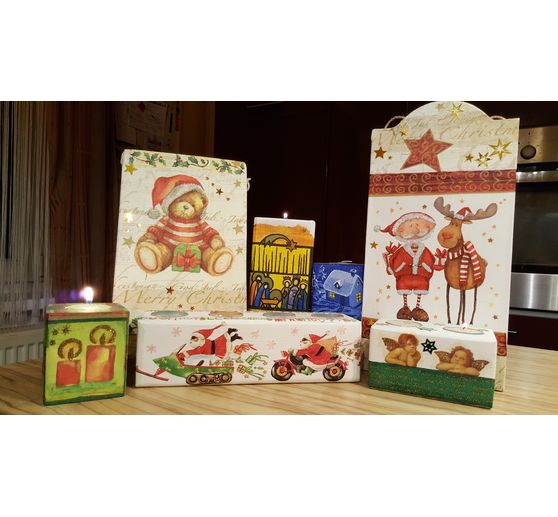 397_RK_Kerzenst&auml;nder & Bilder_Kategorie Klassisch