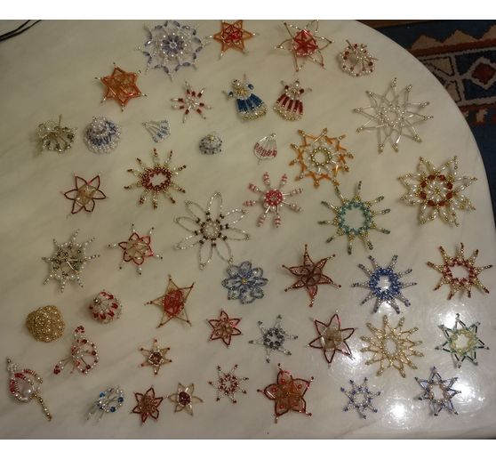 398_apple3_Perlenschatz_Kategorie Metallic