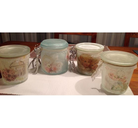 403_Balou_Weihnachtsgeb&auml;ck-Gl&auml;ser_Kategorie Pastell