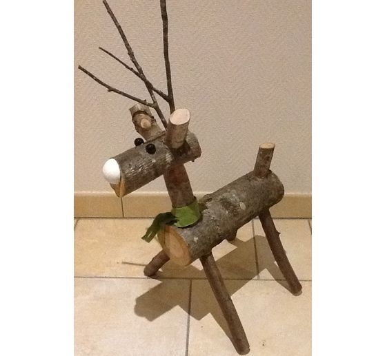 405_Jojo_Rentier aus Holz_Kategorie Natur