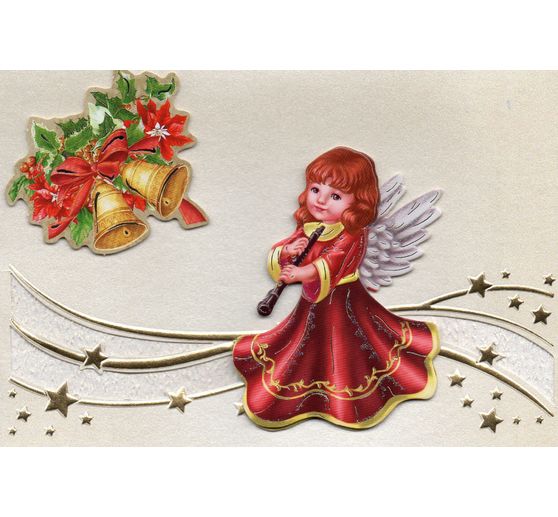 409_augenstern_Gru&szlig;karte_Kategorie Klassisch