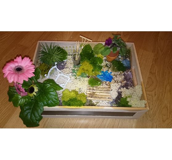 03_Dopamin0815_Kleine gr&uuml;ne Oase