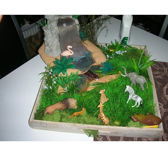 04_Dona_Mein Fr&uuml;hlingsgarten