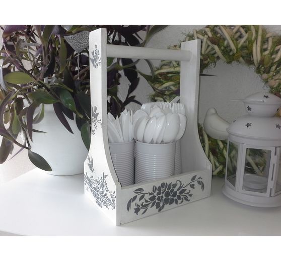 05_Olgalisima_Besteckhalter f&uuml;r Plastik-Besteck