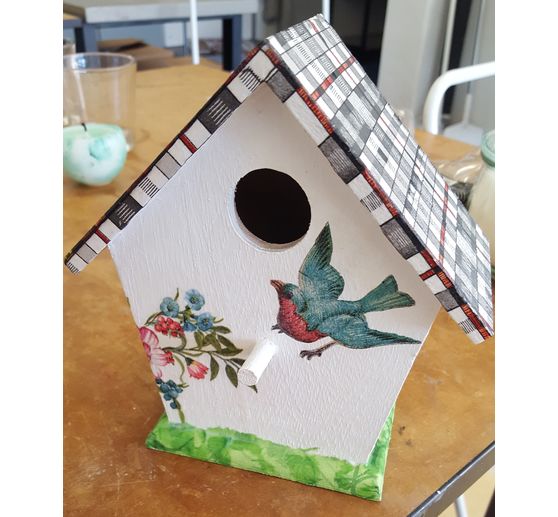 10_Priska_Vogelh&auml;uschen