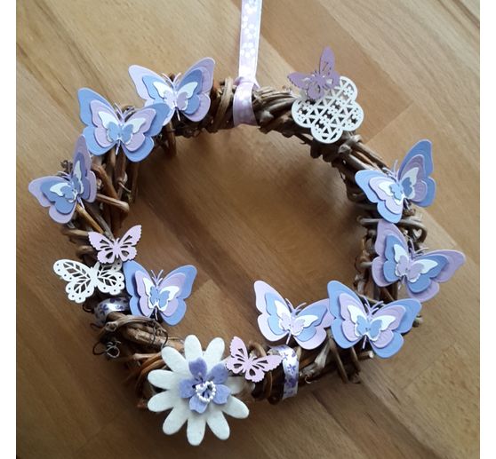 21_Sushi_Schmetterlingsflug