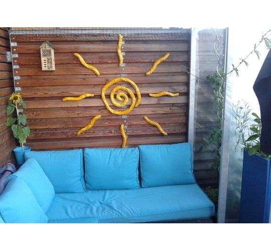 32_Indy_Pappmach&eacute;sonne