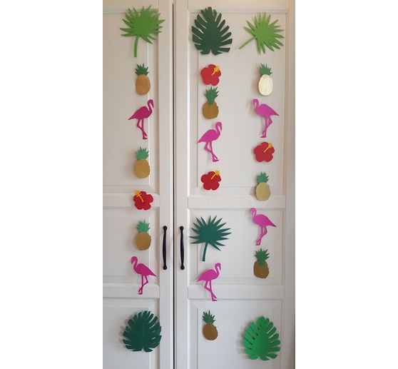 40_Vaninni_SommerFeeling