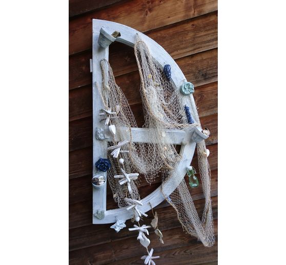 48_Jacqueline_Strandleben