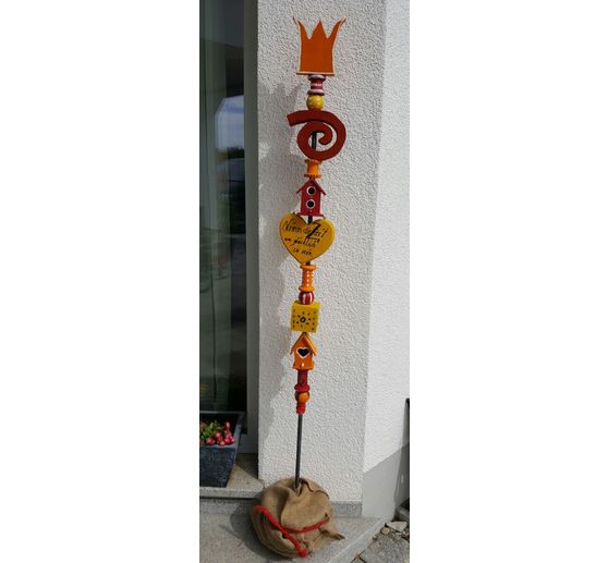 52_TinaLena_unser Gl&uuml;cksw&auml;chter