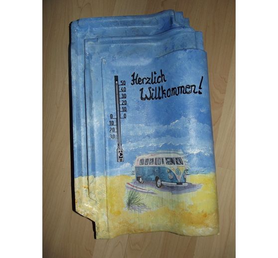 68_Yvonne_Dachziegel