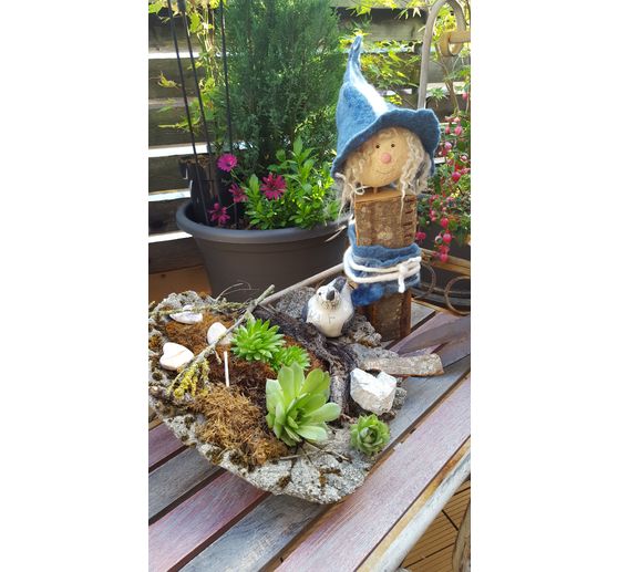 75_Sonnenschein_Wichtel Flori