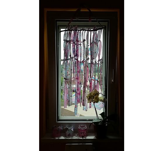 77_Rosenstolz_Sommerlich dekoriertes Kinderzimmer