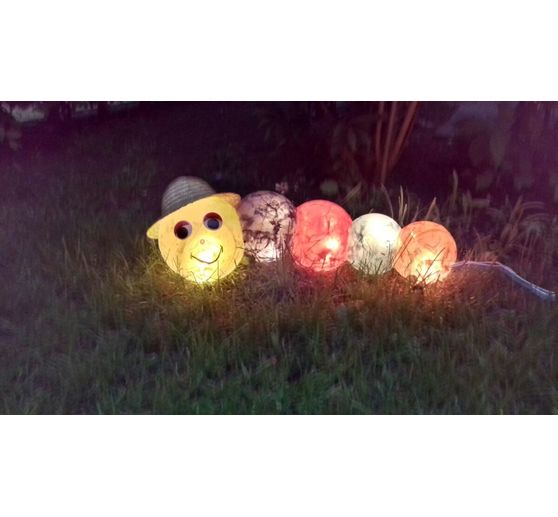 87_Kati_Sommerliche Partyraupe