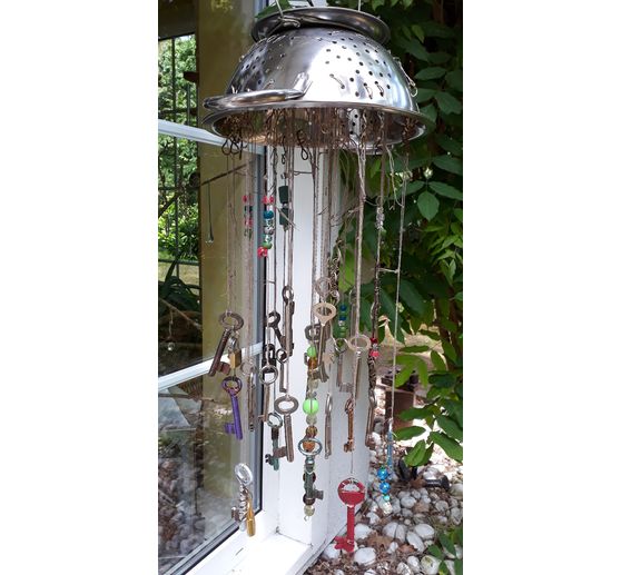 89_Mamacaro_Schl&uuml;sselwindspiel