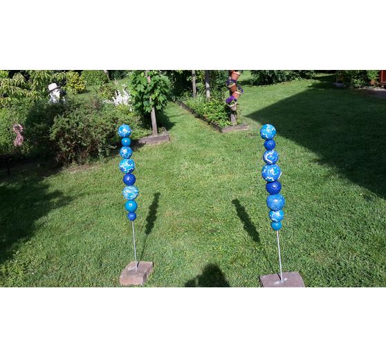 102_Fcgirl_Gsrtenstecker