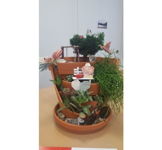 113_Usi_Miniaturgarten