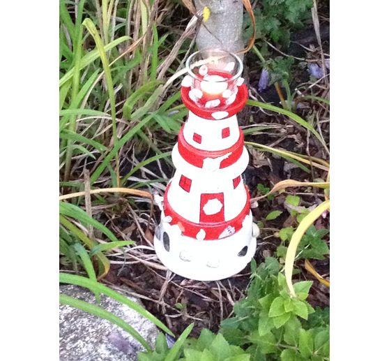 92_Roswitha_Der Wildoner Leuchtturm