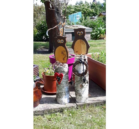 117_Jette06_Eulen-Duo im Garten