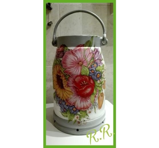 118_Rosi_Alte Milchkanne