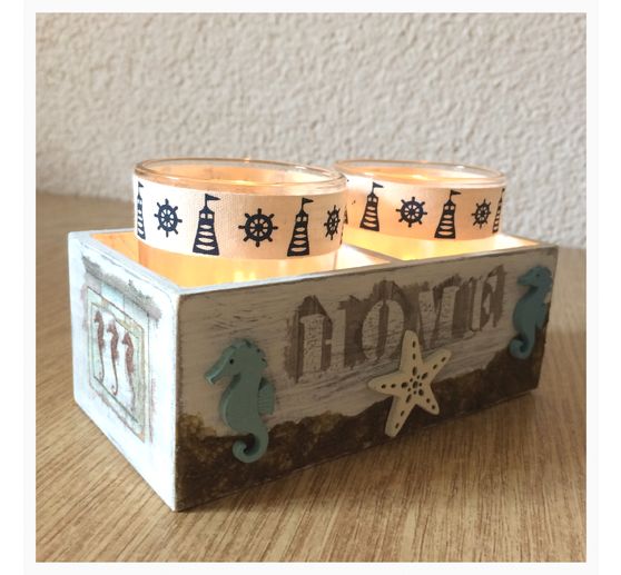 121_JoJosi24_Meer f&uuml;r Zuhause